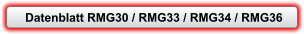 Datenblatt RMG30 / RMG33 / RMG34 / RMG36